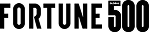 Fortune-500