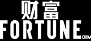 Fortune-china