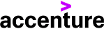 accenture