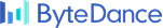 byte-dance