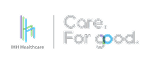 care-for-good