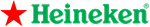 heineken