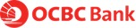 ocbobank