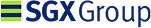 sgx-group