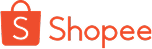 shopee