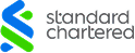 standard-chartered