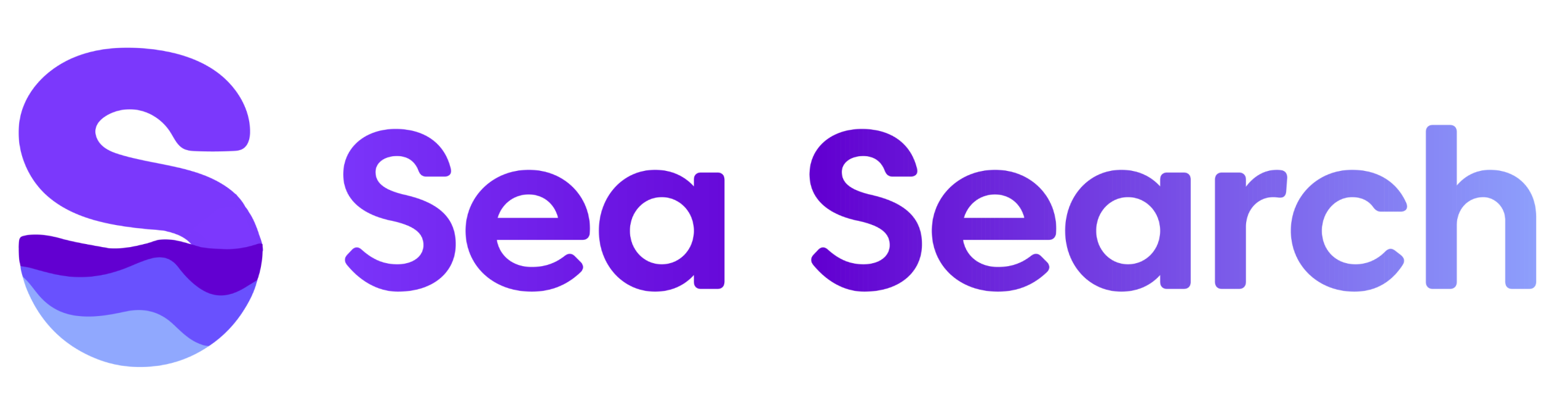 Seasearch Asia